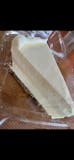 banana pudding cheesecake