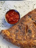 Calzone