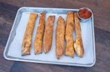 Bread Sticks