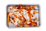 Buffalo Chicken Fries