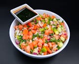 Choban Salad