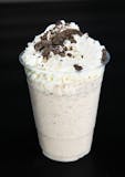 Oreo Milkshake