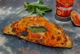 Calzone