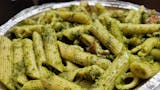 Pesto Pasta