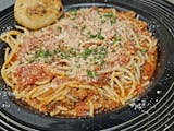 Bolognese