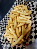 Basket of Fries