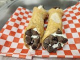 Cannoli