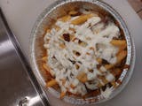 Ranch Fries