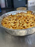 Shepards Pie