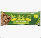 Nature Valley Granola bar