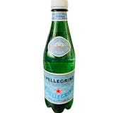 San Benedetto Sparkling Water