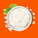 Side Ranch Sauce