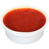 Side Pizza Sauce