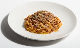 Bolognese