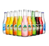 Jarritos