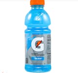 GATORADE