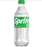 SPRITE®