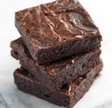 Sabore Brownies