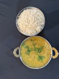 Dal Tadka (V)