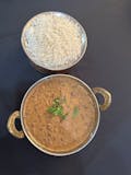 Dal Makhani