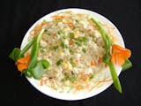 Veg Fried Rice