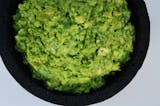 Guacamole 32 Oz -Party Size-