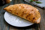 Calzone