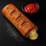 Stromboli’s