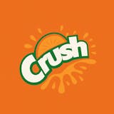 Crush lineup