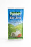 Blu cheese