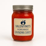 Marinara sauce