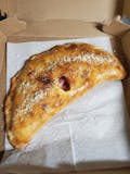 Stromboli