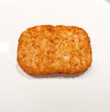 Hash Brown