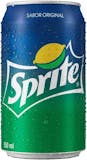 Sprite Can