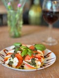 Caprese Salad
