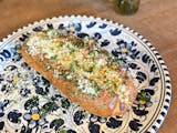 Siena's Signature Julienne SUB