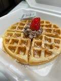 Waffle