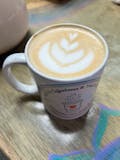 Latte