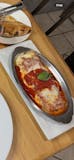 Lasagna Emiliane