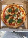 Margherita