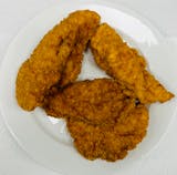 Chicken Fingers