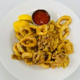 Calamari