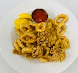 Calamari