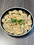 Pelmeni