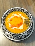 Chechevitsa