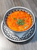 Chicken Orzo