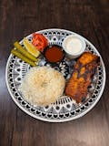 Salmon
