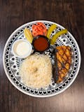Sea-Bass