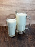 Ayran Glass