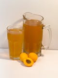 Apricot Compote